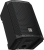 EV Everse 8 Portable PA System, Black