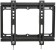Av:link Standard Tv/Monitor Fixed Wall Bracket VESA 200x200 17 - 42 Inch