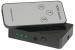 AV:Link Mini HDMI Switch 3x1 w/IR HDP31M (128.820UK)