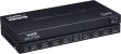 8 Way 4K HDMI 2.0 Splitter One in Eight Out