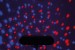 Superb Light Effect QTX Par T Bar Mk2 & Stand Kit, Ideal Party Light