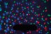 Superb Light Effect QTX Par T Bar Mk2 & Stand Kit, Ideal Party Light