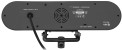 Superb Light Effect QTX Par T Bar Mk2 & Stand Kit, Ideal Party Light