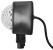 Superb Light Effect QTX Par T Bar Mk2 & Stand Kit, Ideal Party Light