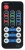 Superb Light Effect QTX Par T Bar Mk2 & Stand Kit, Ideal Party Light
