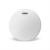 Evans Genera G2 Coated Drum Head