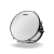 Evans Genera G2 Coated Drum Head, 6"