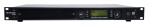 Citronic H2400 Hybrid Amp 2x900w @ 4ohm H2400 (172.124UK)