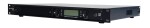 Citronic H2400 Hybrid Amp 2x900w @ 4ohm H2400 (172.124UK)