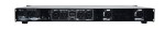 Citronic H2400 Hybrid Amp 2x900w @ 4ohm H2400 (172.124UK)