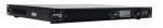 Citronic H2400 Hybrid Amp 2x900w @ 4ohm H2400 (172.124UK)
