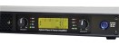 Citronic H2400 Hybrid Amp 2x900w @ 4ohm H2400 (172.124UK)