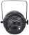 QTX Mesmerizer Laser / Par Can Combination, New Stock