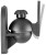 Universal Adjustable Speaker Wall Mounts