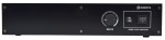Adastra Rs480 Slave Amplifier, Ex Demo