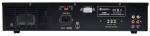 Adastra Rs480 Slave Amplifier, Ex Demo