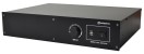 Adastra Rs480 Slave Amplifier