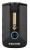 NUX Mighty Plug MP-3 Pro Headphone Amplifier Full USB- Interface, Black, 174.192UK