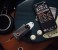 NUX Mighty Plug MP-3 Pro Headphone Amplifier Full USB- Interface, Black, 174.192UK