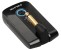 NUX Mighty Plug MP-3 Pro Headphone Amplifier Full USB- Interface, Black, 174.192UK