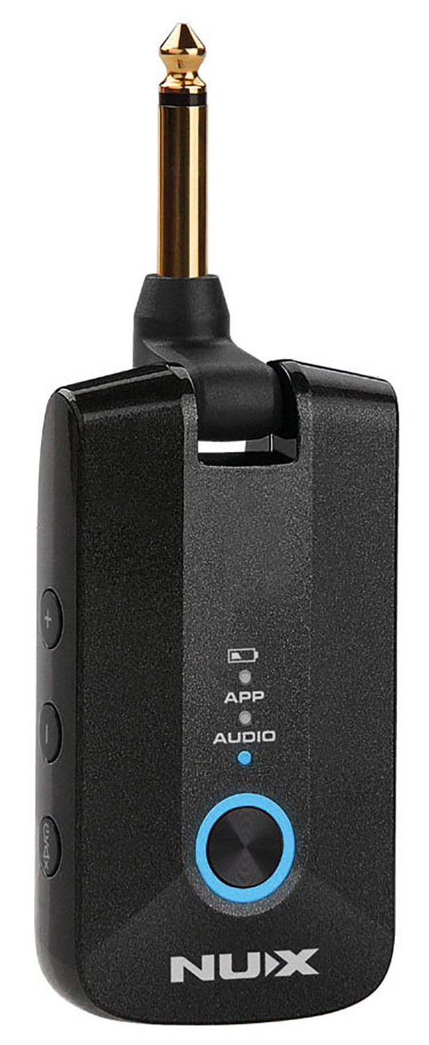 Recon 60p usb hotsell amplifier