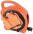 Mercury Weatherproof Cable Reel 20m (429.880UK)