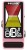 Nux Flow Tune Guitar Tuner Pedal