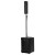 RCF Evox J8, Portable Array Speaker System