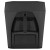 RCF Evox J8, Portable Array Speaker System