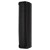 RCF Evox J8, Portable Array Speaker System