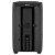 RCF Evox J8, Portable Array Speaker System
