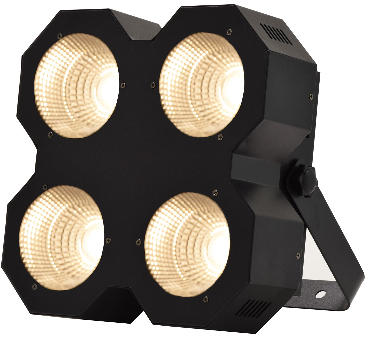 High power cob hot sale led