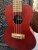 Baton Rouge Vx2 Concert Ukulele