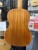 Baton Rouge V2 8-String Baritone Ukulele, Natural