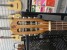 Baton Rouge V2 8-String Baritone Ukulele, Natural