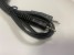 TRRS 3.5mm Smart Phone Cable, 1m, Roni