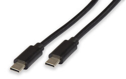 Usb C to Usb C Lead 1.5m 113.022UK