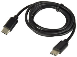 Usb C to Usb C Lead 1.5m 113.022UK