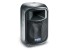 FBT J 8 2-Way Passive Speaker - 160wrms (37831), Black