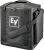 Electrovoice EV Everse 8 Tote Bag