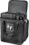 Electrovoice EV Everse 8 Tote Bag