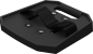 Electrovoice EV Everse 8 Tray, Black