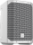 Electrovoice EV Everse 8 Portable PA System, White
