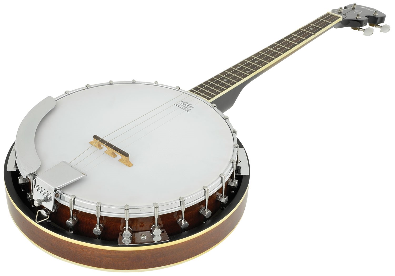 Banjo store 4 string