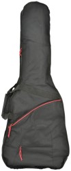 Chord Soft Lightweight Guitar Gig Bag Classical GB-CU1 (174.872UK)