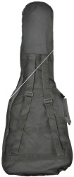 Chord Soft Lightweight Guitar Gig Bag Classical GB-CU1 (174.872UK)