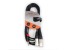 iCORE320LU15 2x Male XLR Connectors - 1x 3.5mm Stereo Mini Jack Plug, Professional Audio Signal Cabl