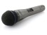 SX-8S Vocal Performance Microphone with on/off switch (81463)