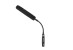 Citronic CSM400 Conference Shotgun Microphone CSM400 (173.652UK)