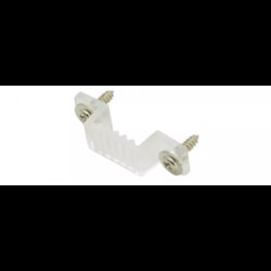 Lyyt Mounting Clip - SMD5730 Strip X 10pcs 5730-C10 (153.855UK)